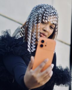 How the HONOR 600 Series gives aspiring creators more ways to shape everyday moments into content people want to follow