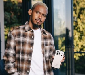 How the HONOR 600 Series gives aspiring creators more ways to shape everyday moments into content people want to follow