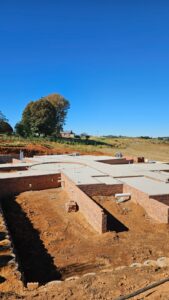 Brahman Hills breaks ground on one of Africa’s most ambitious wellness developments