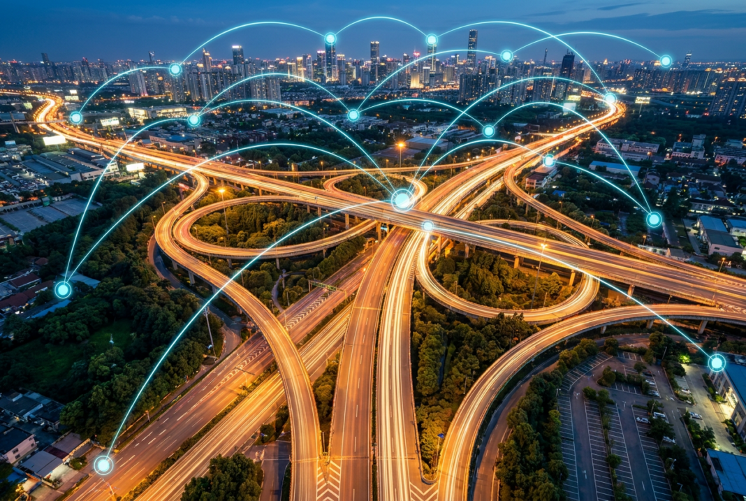 Tech Credit Fund deploys structured funding facility to Accelerit Technologies to support fibre network expansion across underserved South African communities