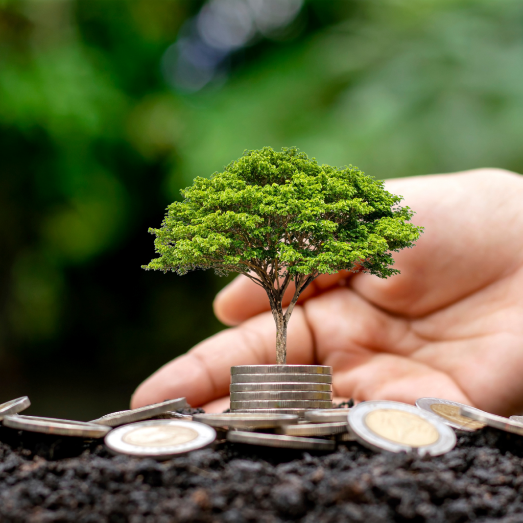 Empowering generations: how ASI Financial Services turns employee benefits into lasting legacies