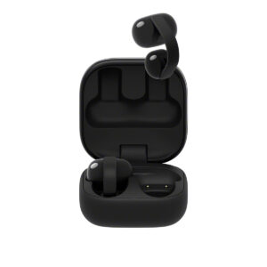 Fewer ties and more tracks: upgrade Dad’s Father’s Day wish list with Sony