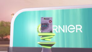 L’Oréal South Africa Leads the Future of Beauty Marketing With Groundbreaking Roblox Expansion Across Maybelline, Garnier, and CeraVe