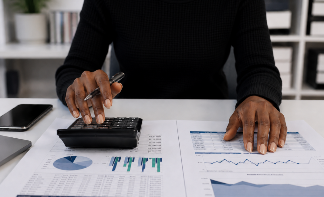 The forex bill South African SMEs need to consider, and why June is the time to do it