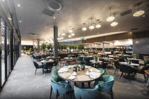 Gqeberha Finally Has a Business Hotel That Means It