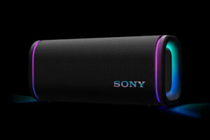 Fewer ties and more tracks: upgrade Dad’s Father’s Day wish list with Sony