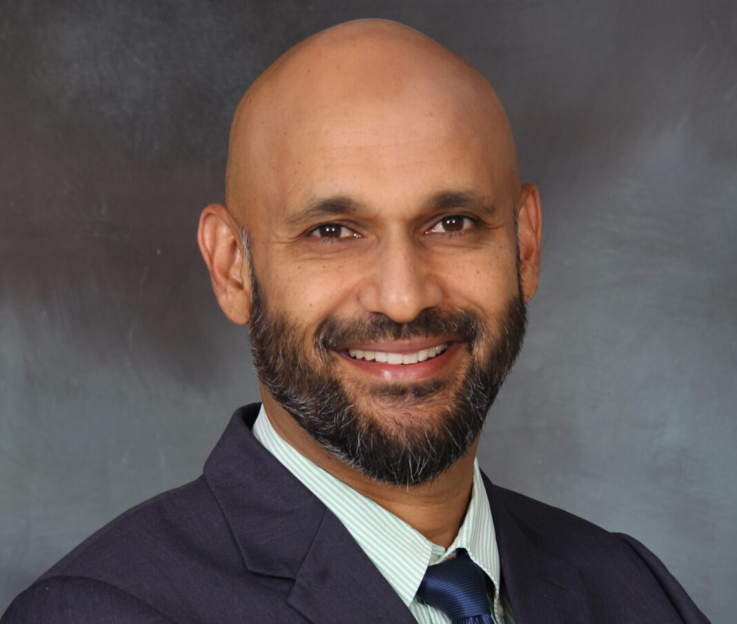 Satrix expands global investment offering on A2X with two new ETF listings