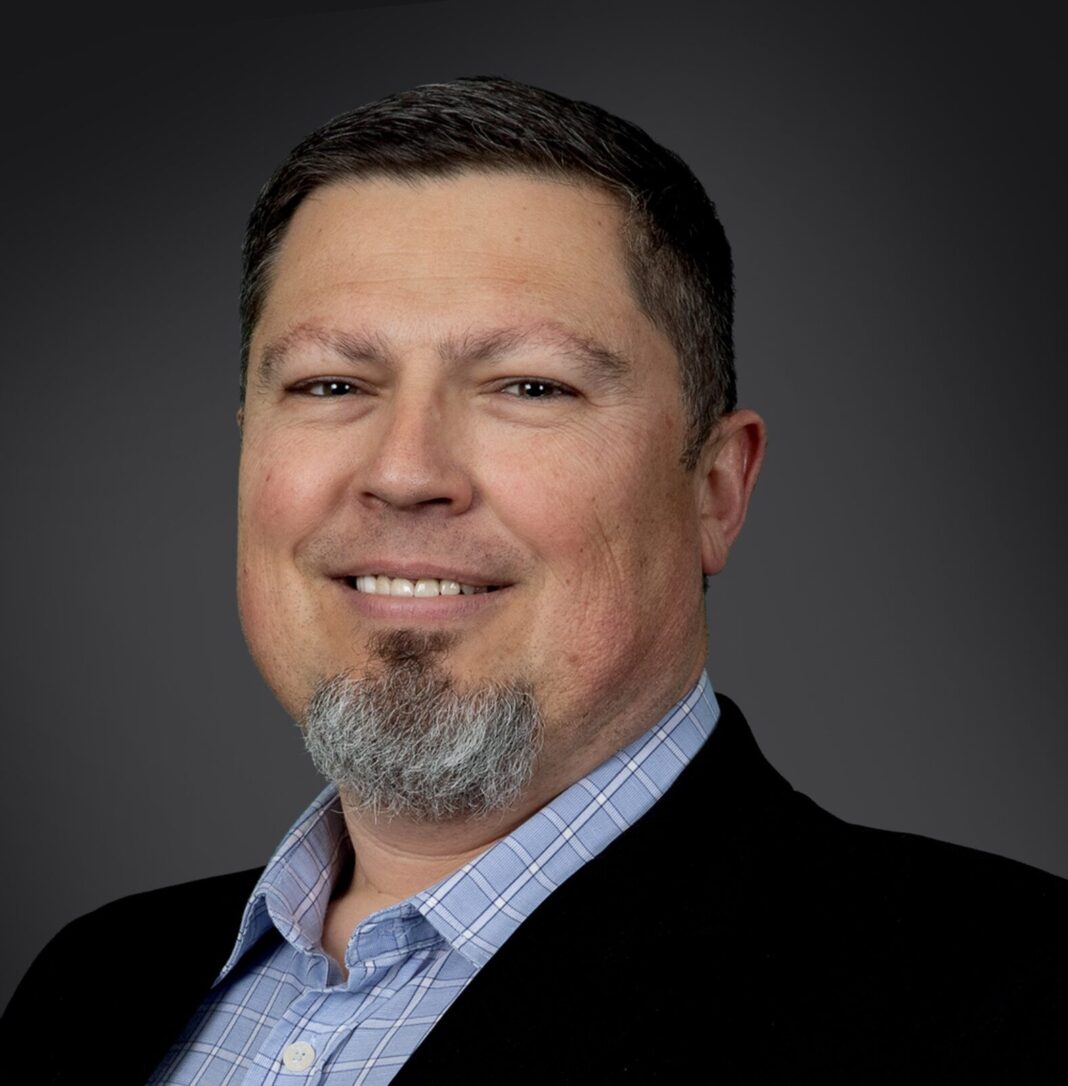 From two doors to a dozen: The exponential expansion of the enterprise attack surface