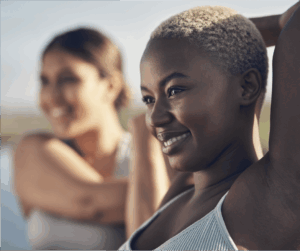 SAHPRA's GLP-1 crackdown exposes a trust crisis in South Africa's longevity industry