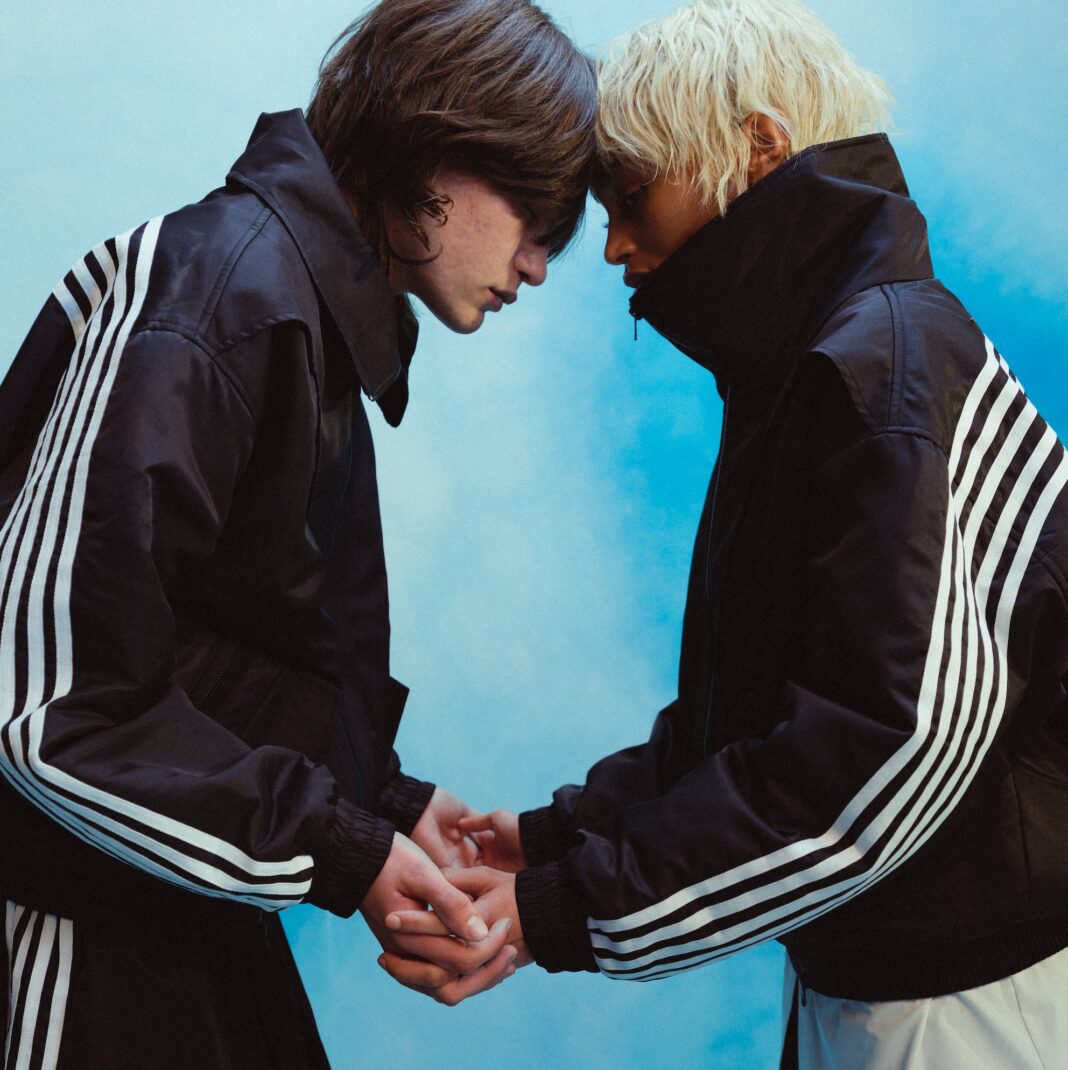 NOI Collective opens its first physical space in Woodstock as the fast-growing Cape Town label enters a new era