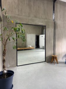 NOI Collective opens its first physical space in Woodstock as the fast-growing Cape Town label enters a new era