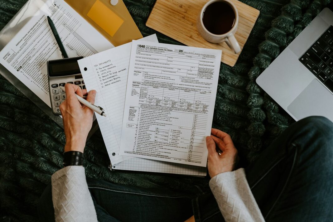 Tax Filing Season: New SARS Alert System Aims to Help Taxpayers Avoid Mistakes