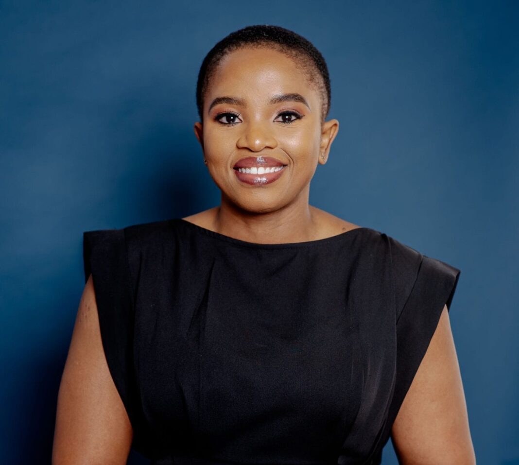 Funeral Cover vs Life Cover: What every South African needs to know