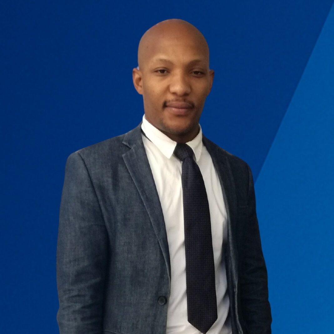 Backups alone won't save you: Dariel warns businesses to rethink recovery before disaster strikes