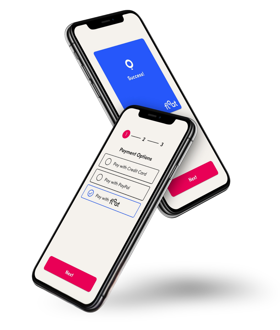 SA fintech Float exports card-linked instalment innovation to the UK