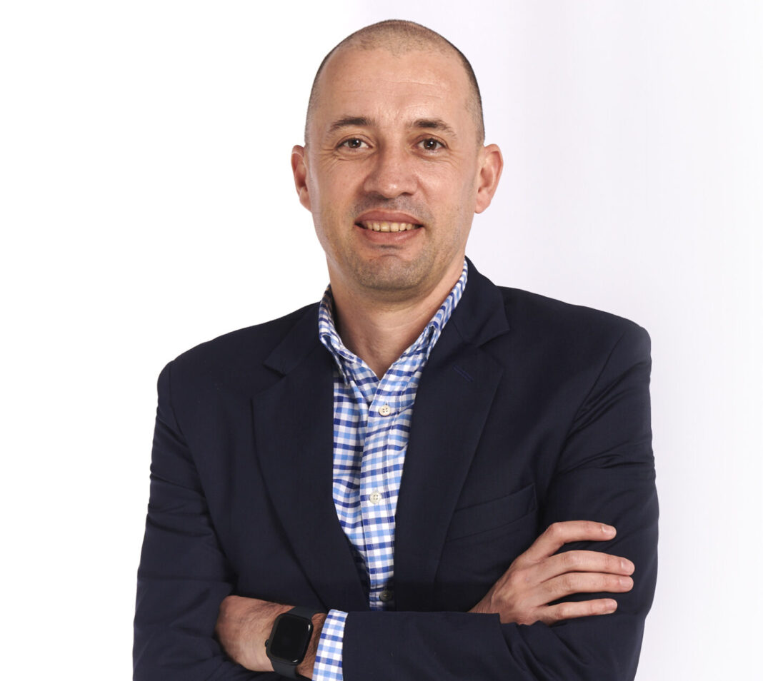 Crypto and Traditional Finance Create New Opportunities for the Next Generation