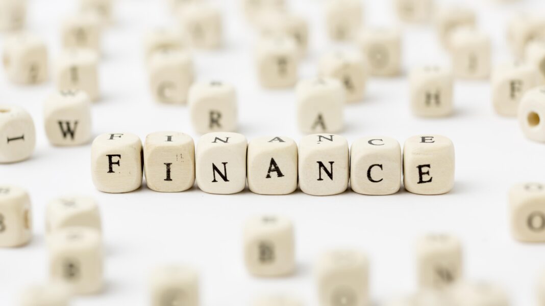 Breaking the financial jargon barrier