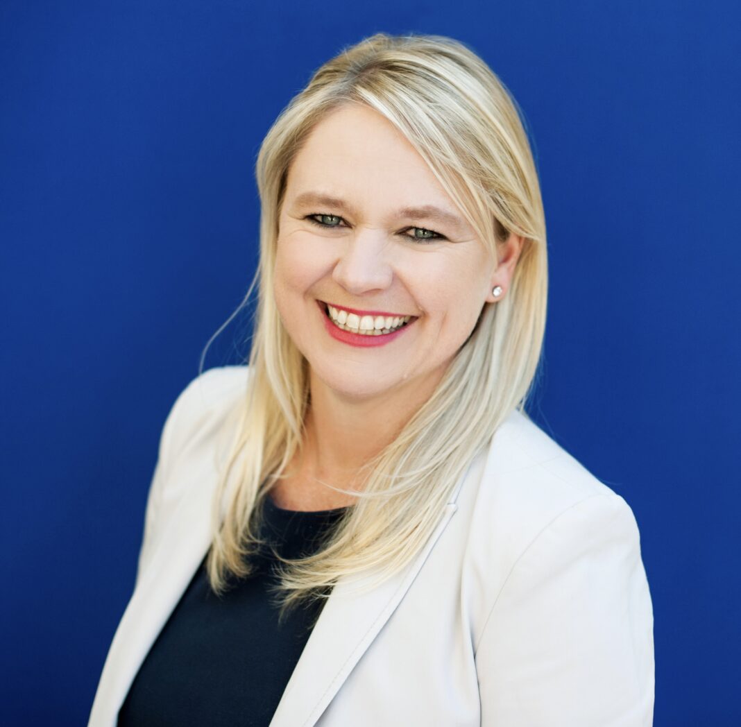 Urgent reform needed to unlock SA’s startup potential – new report