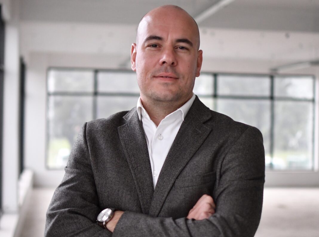 Why reach is still one of media monitoring’s most misunderstood metrics