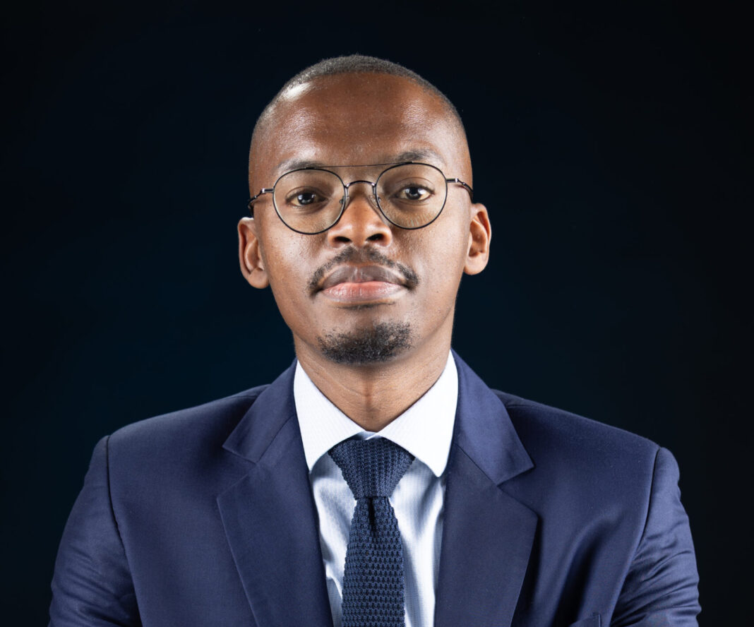 Standard Bank backs Adenia Partners in strategic pan-African financial services acquisition operating across nine countries and driving financial inclusion