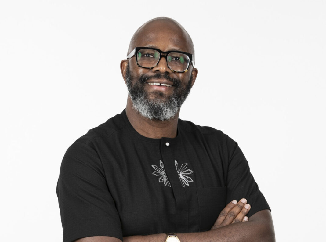 MTN Group CEO Ralph Mupita appointed to new AI for Good Global Commission