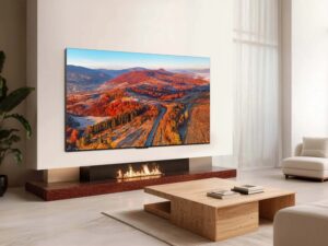 Why SQD-Mini LED Is the Display Breakthrough We’ve Been Waiting For