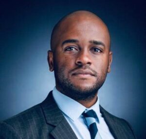 Standard Bank backs Adenia Partners in strategic pan-African financial services acquisition operating across nine countries and driving financial inclusion