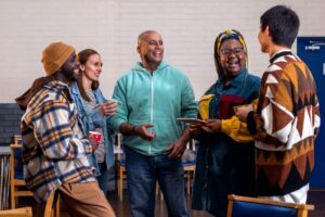 National Savings Month: Choose the right stokvel to maximise your savings