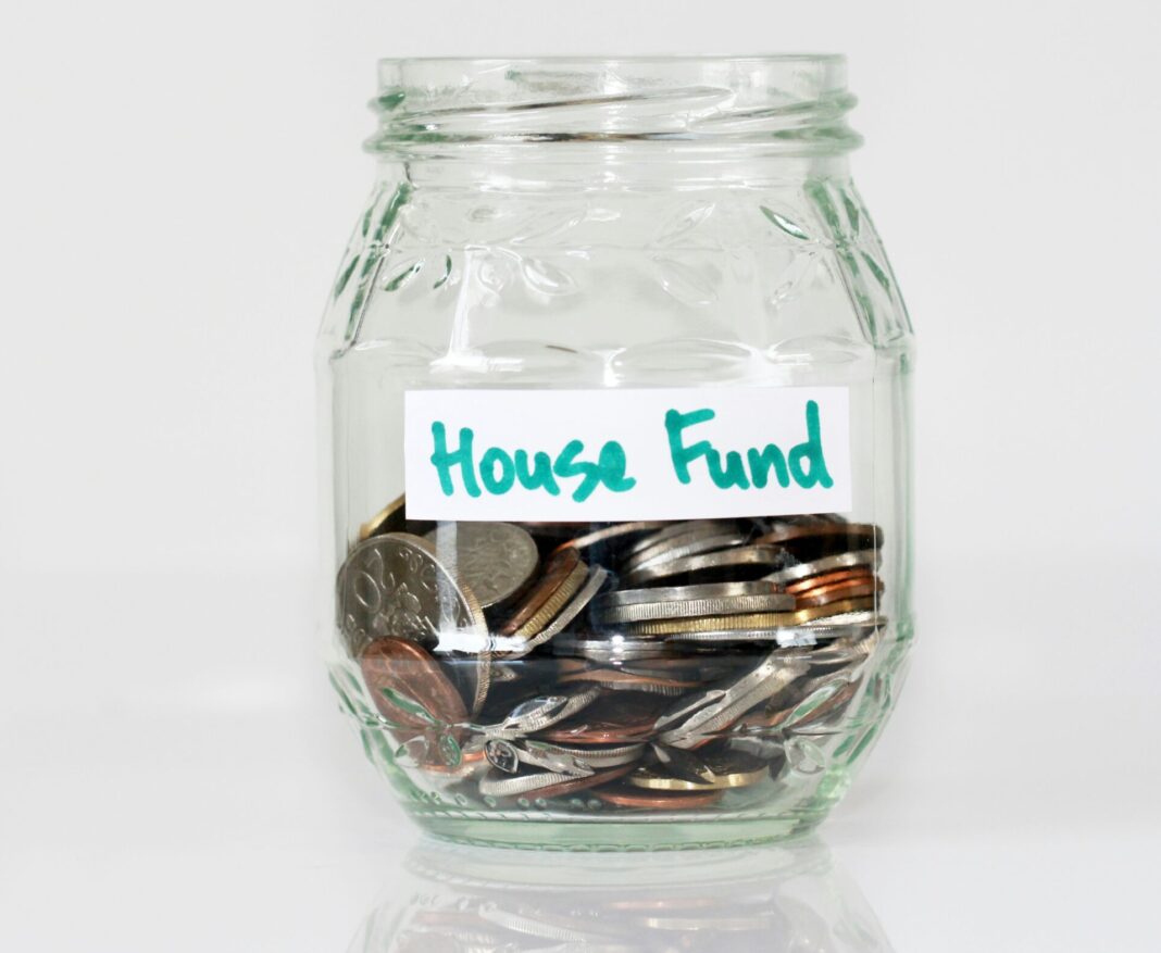 How to save for a home deposit – and make tougher lending conditions work in your favour