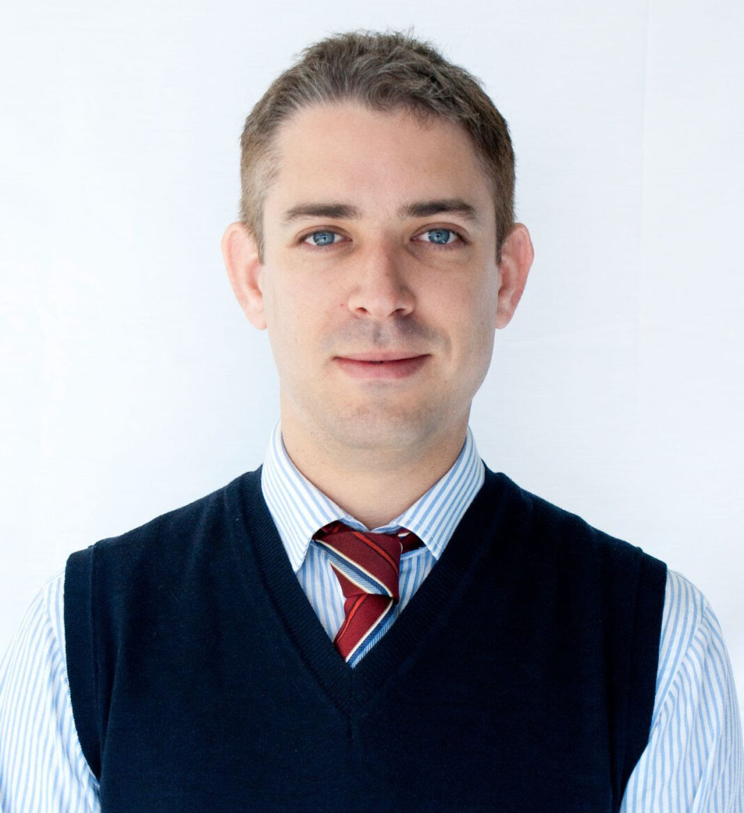 The secondary market is coming to South African private equity