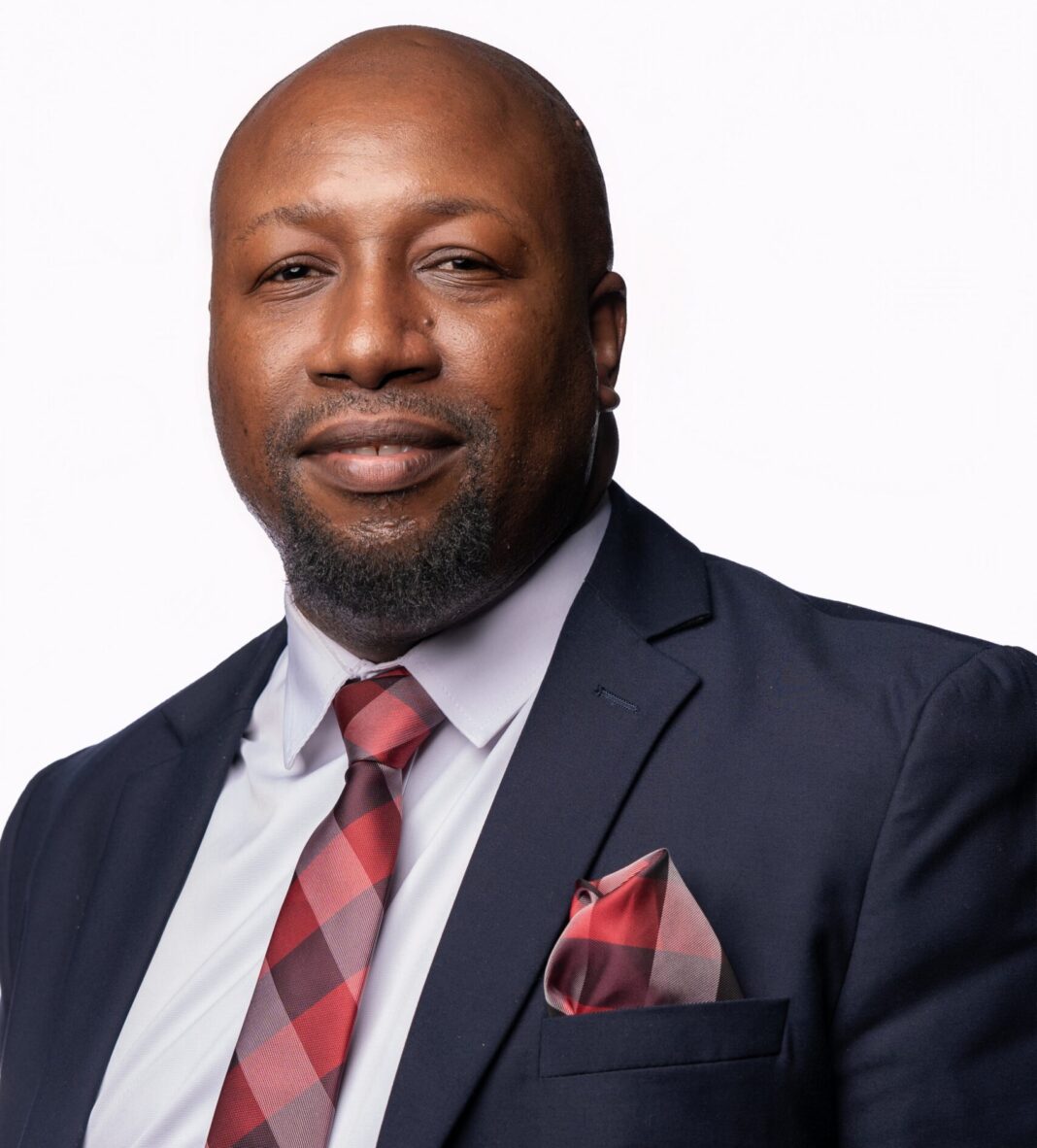How South Africans can build wealth despite rising living costs