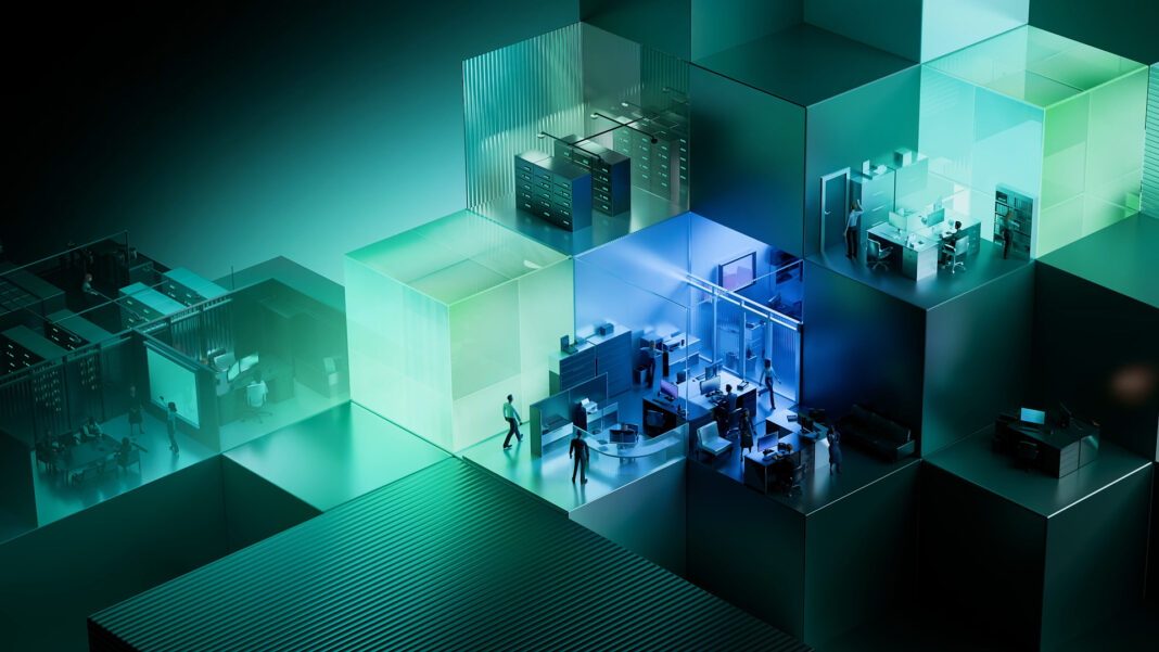 78% of South African SMBs encountered cybersecurity incidents over the past year, Kaspersky research shows