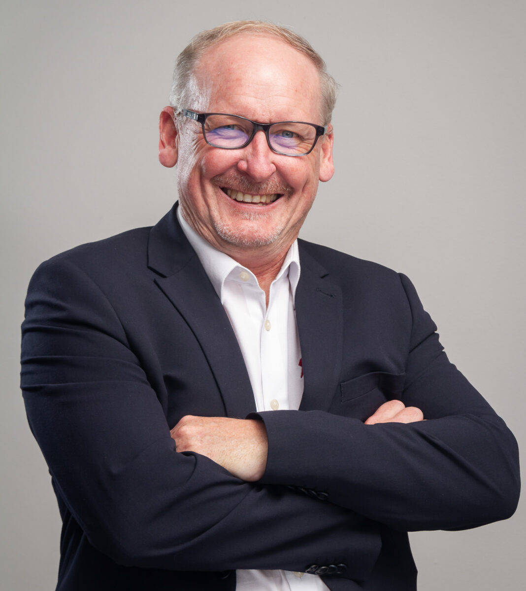 South Africa’s 105 GW power build needs risk data as much as capital, says Sebenzana Asset Performance Partners
