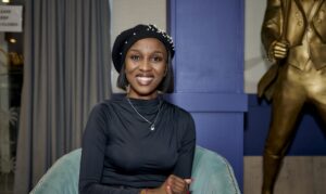 Four qualities helping women entrepreneurs build businesses that last