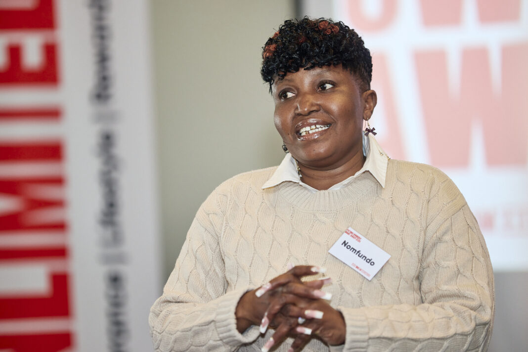 Four qualities helping women entrepreneurs build businesses that last