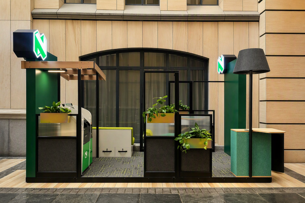 Nedbank pilots Client Connect Zone as customer expectations reshape the future of banking
