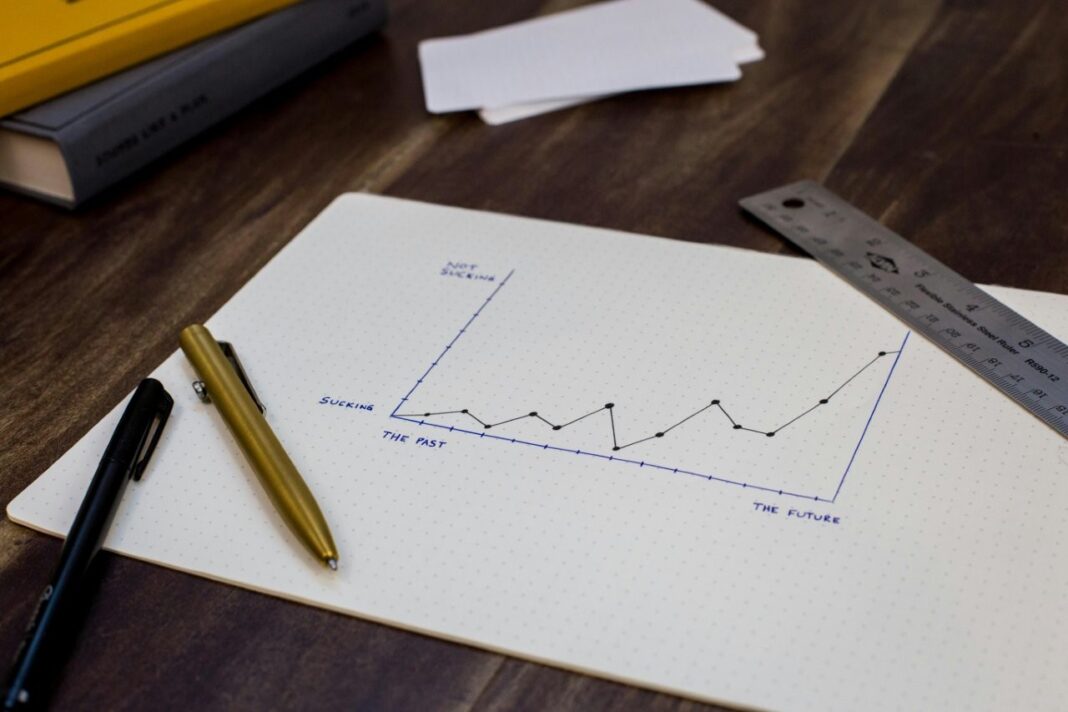 The real key to franchise growth isn’t more stores – it’s better-performing ones