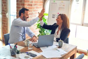 The real key to franchise growth isn’t more stores – it’s better-performing ones