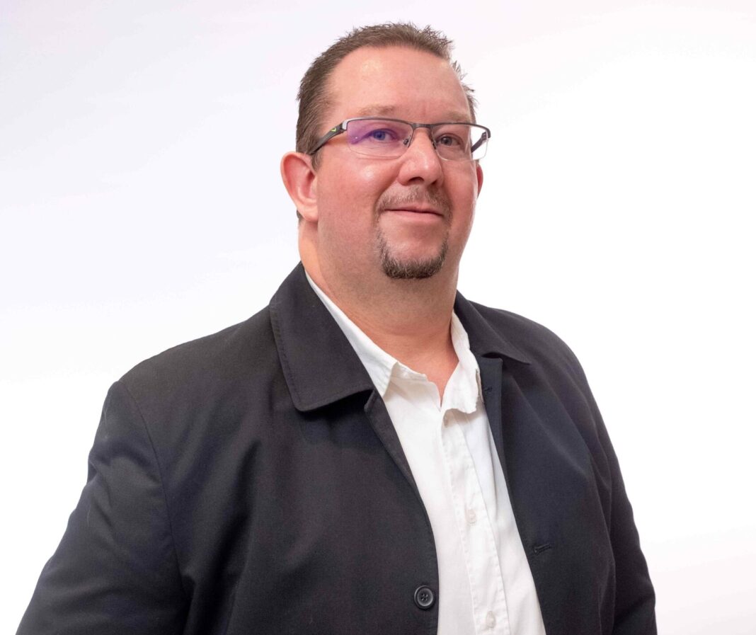 Payment security starts with design, not the audit