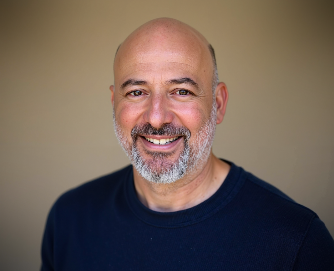 Why successful digital transformation starts with people, not platforms