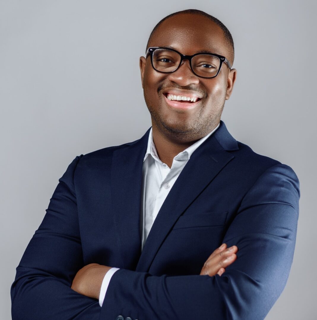 Is South Africa ready for the rise of stablecoins?