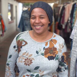 Creating possibilities, empowering women: 140 businesses invested in since 2020