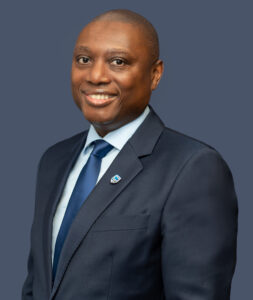 Standard Bank delivered record half-year headline earnings and higher returns