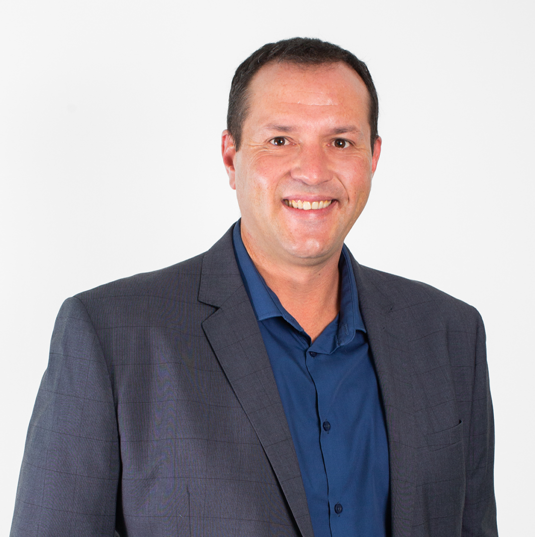 Payment innovation is moving faster than people can adopt it
