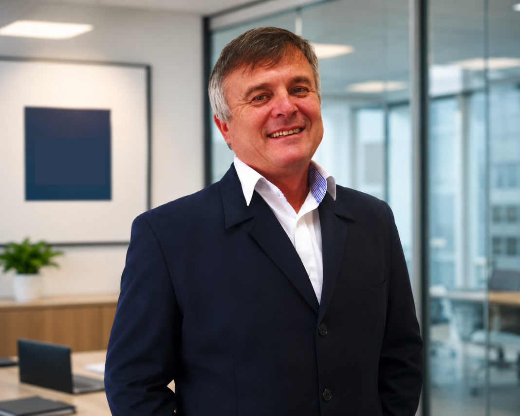 More global conferences point to a need for more local hospitality talent