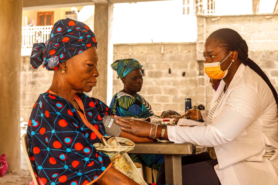 South African women are urged to treat prevention a financial priority