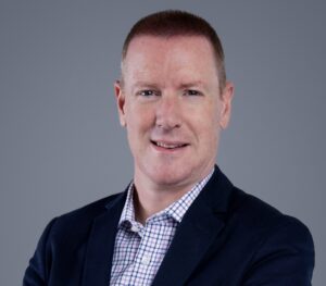 Standard Bank and Java Capital partner to build an integrated real estate advisory and co-investment platform