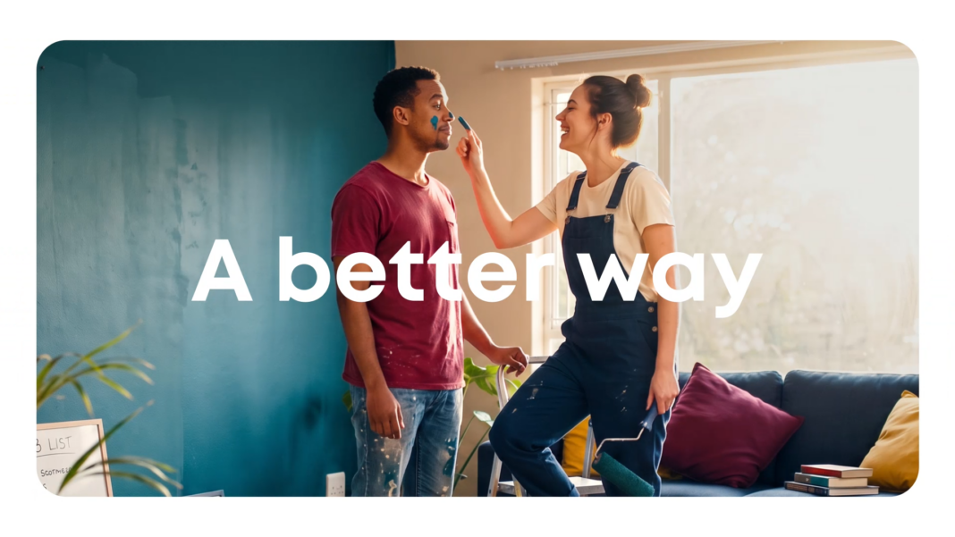 South Africa’s home loan experts build on more than 25 years of experience with a refreshed brand and a renewed focus on making the journey to homeownership better.
