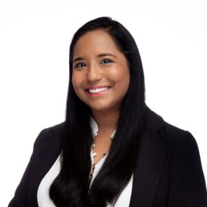 Navigating the intersection of sanctions and international arbitration