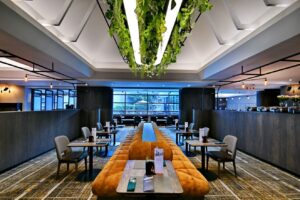 City Lodge Hotels reports 10% increase in revenue